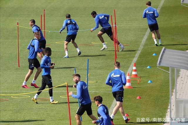 日本公布第三窗口期名单！没有河村勇辉八村塁，中国男篮力争连胜